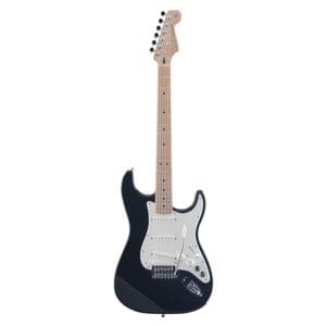 Roland G 5 BLK VG Stratocaster Guitar